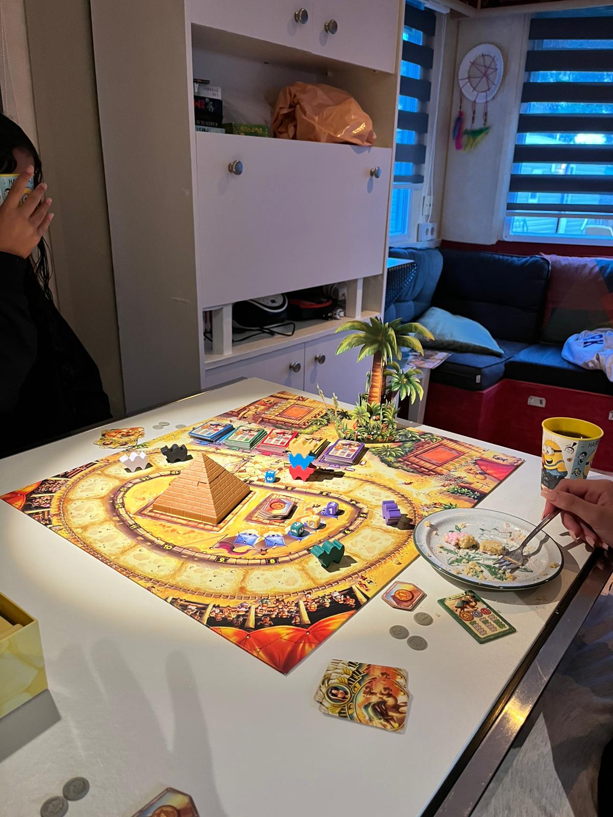 Omgeving Twente natuur